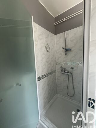  Maison � vendre 4 pi�ces 81 m�