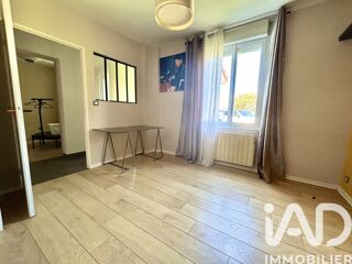  Maison � vendre 5 pi�ces 179 m�