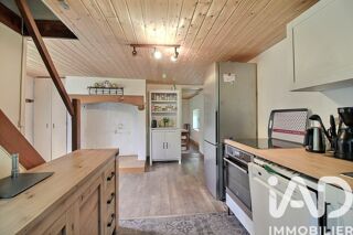  Maison � vendre 3 pi�ces 54 m�
