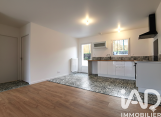  Maison � vendre 5 pi�ces 100 m�