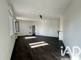  Maison � vendre 6 pi�ces 208 m�