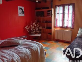  Maison � vendre 5 pi�ces 140 m�