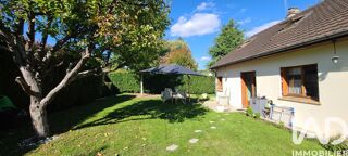  Maison � vendre 5 pi�ces 83 m�