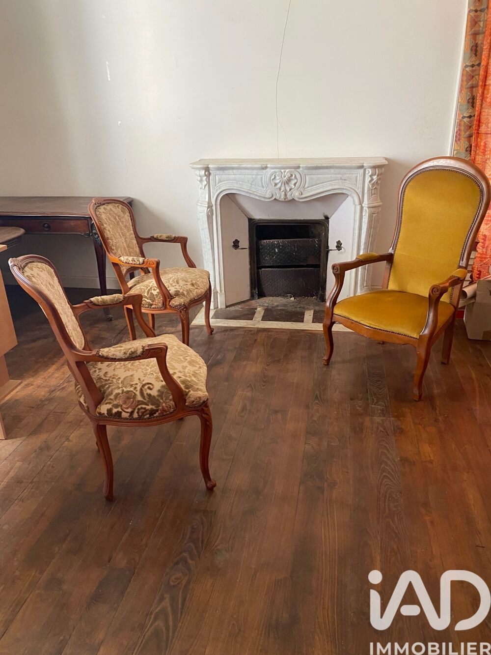 � vendre  Maison Paimpol (22500)