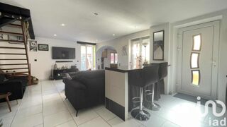  Maison � vendre 5 pi�ces 115 m�