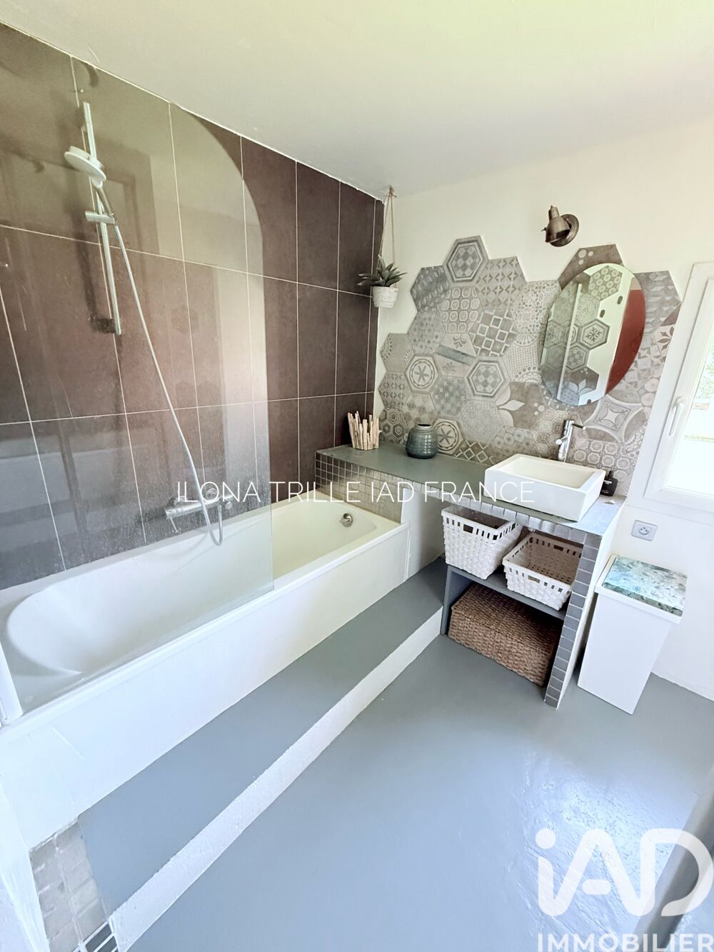 � vendre  Maison La Seyne-sur-Mer (83500)