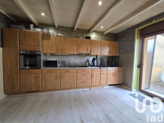  Maison � vendre 4 pi�ces 94 m�