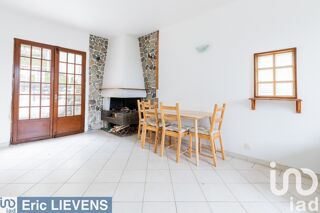  Maison  vendre 7 pices 125 m