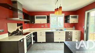  Maison � vendre 5 pi�ces 107 m�