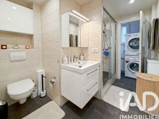  Appartement � vendre 4 pi�ces 65 m�