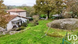  Maison � vendre 8 pi�ces 150 m�