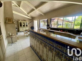  Maison  vendre 5 pices 215 m