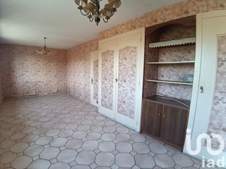  Maison � vendre 4 pi�ces 90 m�