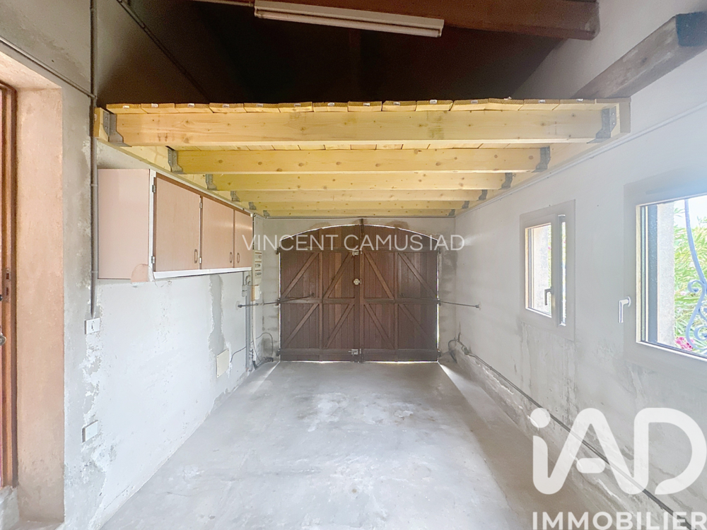 � vendre  Maison Sanary-sur-Mer (83110)