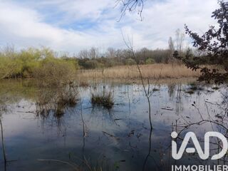  Terrain � vendre 32204 m�