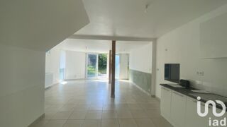  Appartement � vendre 4 pi�ces 105 m�