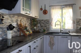  Appartement � vendre 5 pi�ces 78 m�