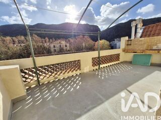  Appartement � vendre 2 pi�ces 39 m�