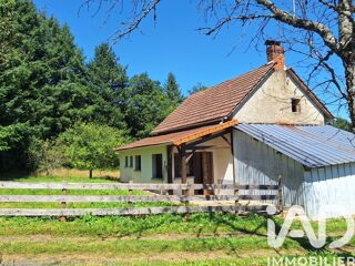  Maison  vendre 4 pices 81 m