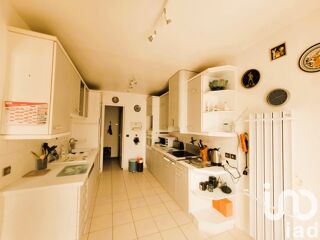  Maison � vendre 6 pi�ces 185 m�