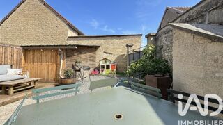  Maison � vendre 4 pi�ces 85 m�