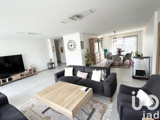  Maison � vendre 6 pi�ces 198 m�