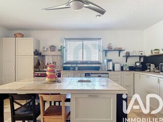  Maison � vendre 10 pi�ces 250 m�