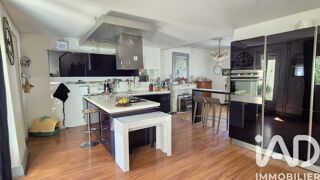  Maison � vendre 5 pi�ces 167 m�