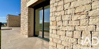  Maison � vendre 5 pi�ces 145 m�