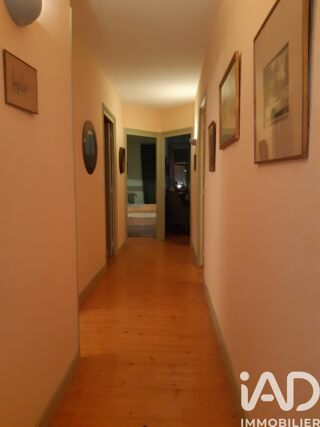  Maison � vendre 5 pi�ces 180 m�