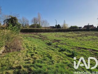  Terrain � vendre 800 m�