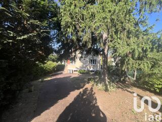  Maison � vendre 5 pi�ces 80 m�