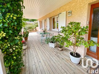  Maison  vendre 10 pices 209 m