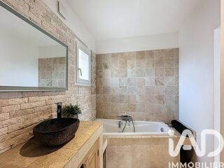  Maison � vendre 5 pi�ces 135 m�