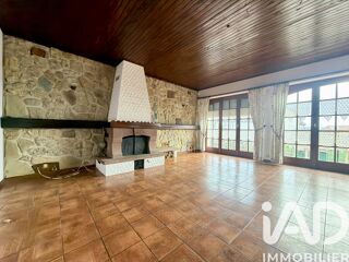  Maison � vendre 6 pi�ces 159 m�