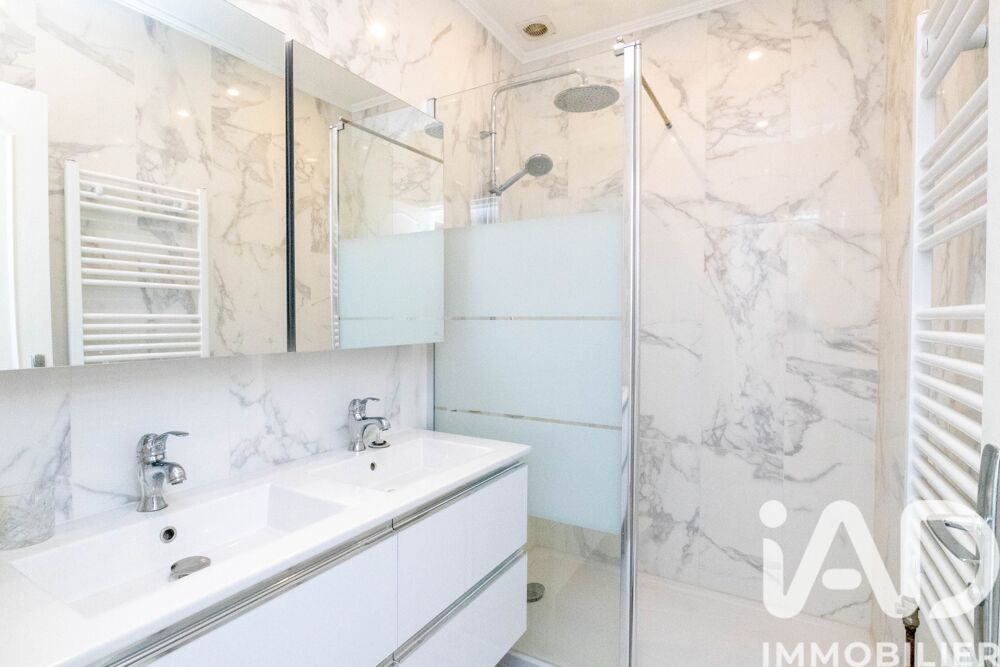 � vendre  Maison Alfortville (94140)