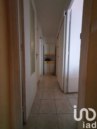  Maison � vendre 3 pi�ces 63 m�