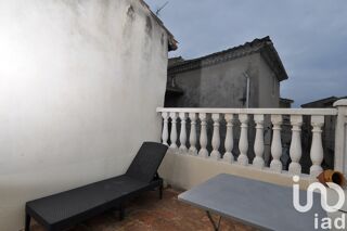  Maison � vendre 4 pi�ces 110 m�