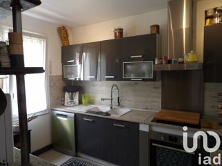  Maison � vendre 4 pi�ces 80 m�