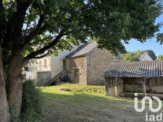  Maison � vendre 6 pi�ces 113 m�