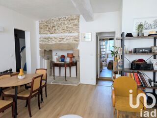  Appartement � vendre 3 pi�ces 68 m�