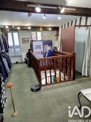  Immeuble � vendre 149 m�