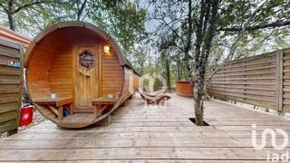  Maison � vendre 4 pi�ces 101 m�