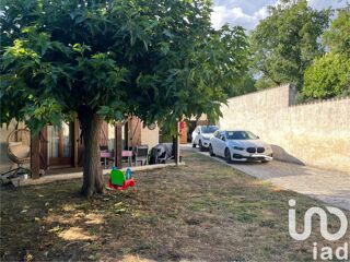  Maison � vendre 3 pi�ces 70 m�