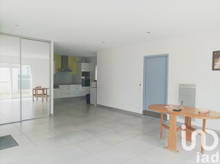  Maison � vendre 4 pi�ces 92 m�