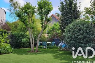  Maison � vendre 7 pi�ces 175 m�