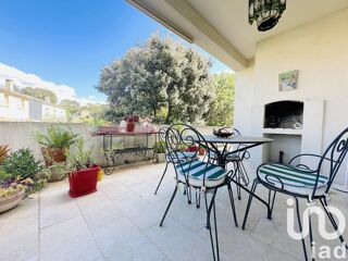  Appartement � vendre 4 pi�ces 144 m�