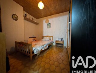  Maison � vendre 5 pi�ces 72 m�