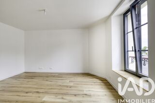  Maison � vendre 6 pi�ces 126 m�