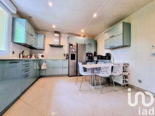  Maison � vendre 7 pi�ces 160 m�